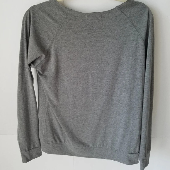 Angel + premium women's Sweatshirts Size M - Picture 4 of 8